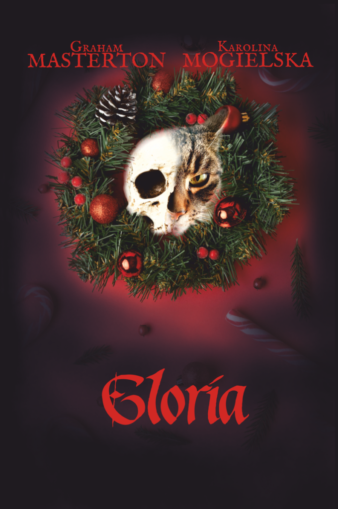 Gloria