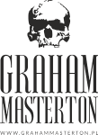 gm_300px