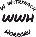 wwh_300px
