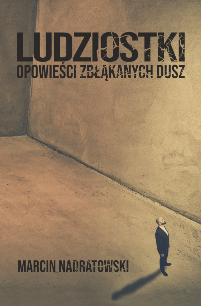 ludziostki_okladka_front_RGB_1000x1519