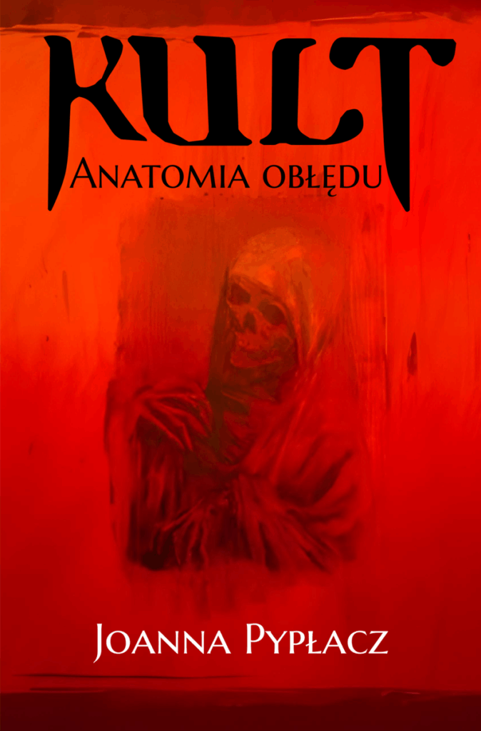 kult_okładka_front_RGB_mini