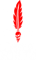 Lingua Mortis